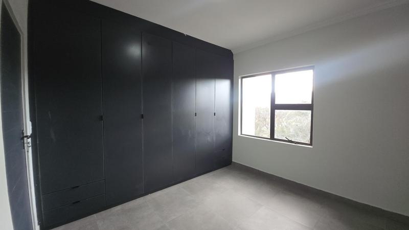 4 Bedroom Property for Sale in La Camargue Private Country Estate North West
